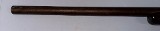 SPRINGFIELD ARMORY 94B 12 GA - Image 9 of 12