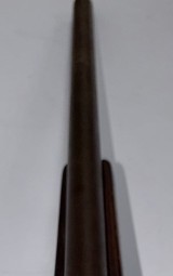 SPRINGFIELD ARMORY 94B 12 GA - Image 10 of 12