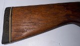 SPRINGFIELD ARMORY 94B 12 GA - Image 2 of 12