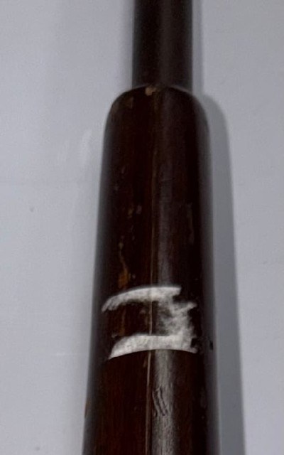 SPRINGFIELD ARMORY 94B 12 GA - Image 12 of 12