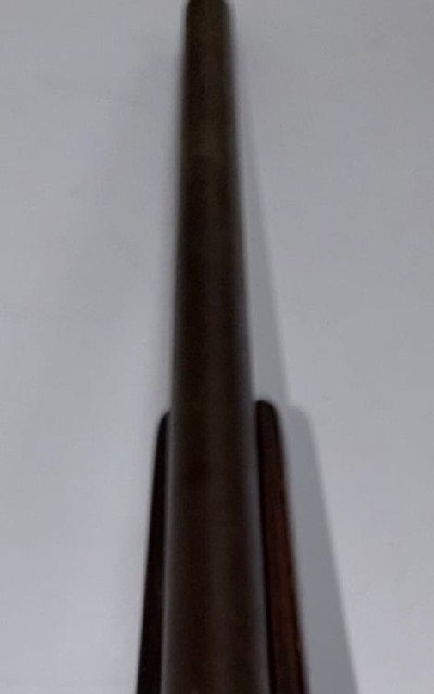 SPRINGFIELD ARMORY 94B 12 GA - Image 10 of 12