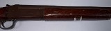 SPRINGFIELD ARMORY 94B 12 GA - Image 4 of 12