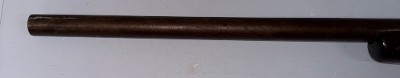 SPRINGFIELD ARMORY 94B 12 GA - Image 9 of 12
