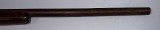 SPRINGFIELD ARMORY 94B 12 GA - Image 5 of 12