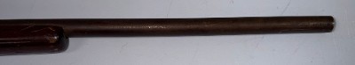 SPRINGFIELD ARMORY 94B 12 GA - Image 5 of 12