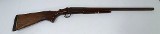 SPRINGFIELD ARMORY 94B 12 GA - Image 1 of 12