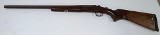 SPRINGFIELD ARMORY 94B 12 GA - Image 6 of 12