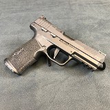 SIG SAUER P322 .22 LR - Image 3 of 4