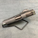 SIG SAUER P322 .22 LR - Image 4 of 4