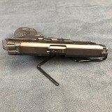 SMITH & WESSON M&P45 PISTOL 45 ACP (45 Auto) - Image 4 of 4