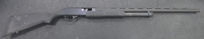 SAVAGE ARMS STEVENS 320 12 GA - Image 1 of 11