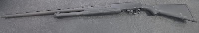 SAVAGE ARMS STEVENS 320 12 GA - Image 2 of 11