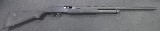 SAVAGE ARMS STEVENS 320 12 GA - Image 1 of 11