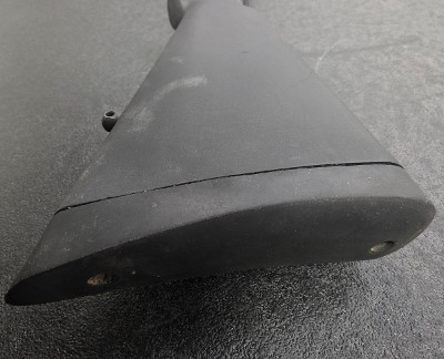 SAVAGE ARMS STEVENS 320 12 GA - Image 5 of 11