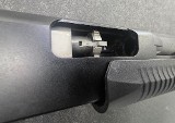 SAVAGE ARMS STEVENS 320 12 GA - Image 6 of 11