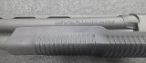 SAVAGE ARMS STEVENS 320 12 GA - Image 4 of 11