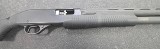SAVAGE ARMS STEVENS 320 12 GA - Image 7 of 11