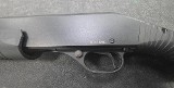 SAVAGE ARMS STEVENS 320 12 GA - Image 3 of 11