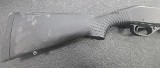 SAVAGE ARMS STEVENS 320 12 GA - Image 8 of 11