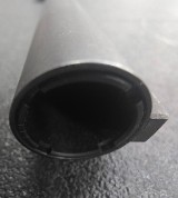 SAVAGE ARMS STEVENS 320 12 GA - Image 11 of 11