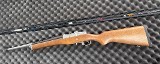 RUGER MINI THIRTY 7.62X39MM - Image 1 of 4