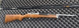 RUGER MINI THIRTY 7.62X39MM - Image 2 of 4