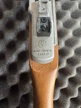 RUGER MINI THIRTY 7.62X39MM - Image 4 of 4