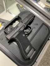 GLOCK 17 GEN6 COA 9MM LUGER (9x19 PARA) - 3 of 6