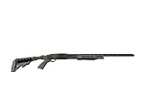 MOSSBERG MAVERICK 88 12 GA - Image 2 of 7