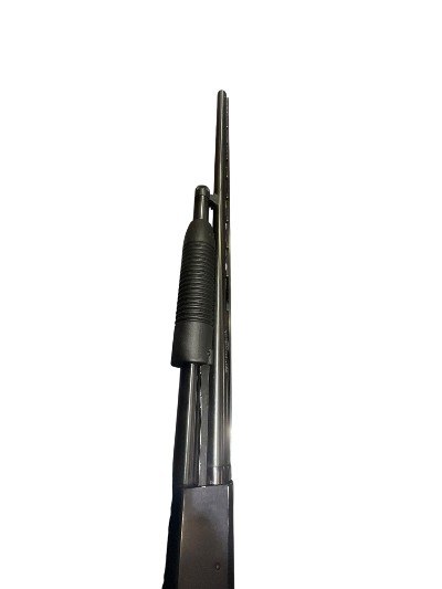 MOSSBERG MAVERICK 88 12 GA - Image 7 of 7