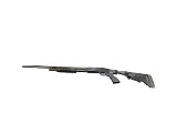 MOSSBERG MAVERICK 88 12 GA - Image 1 of 7