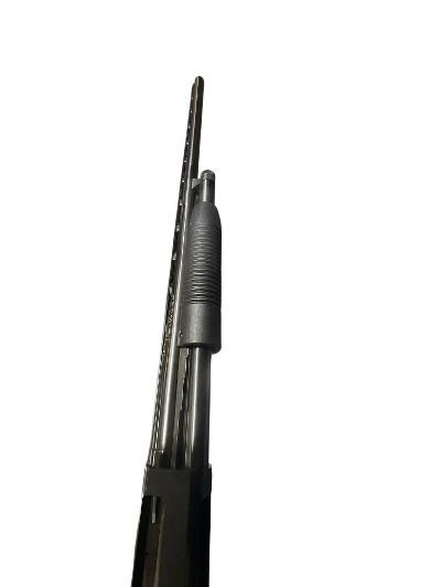 MOSSBERG MAVERICK 88 12 GA - Image 5 of 7