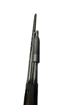 MOSSBERG MAVERICK 88 12 GA - Image 5 of 7