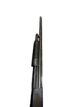 MOSSBERG MAVERICK 88 12 GA - Image 7 of 7