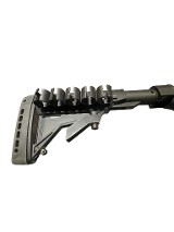 MOSSBERG MAVERICK 88 12 GA - Image 3 of 7