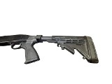 MOSSBERG MAVERICK 88 12 GA - Image 6 of 7