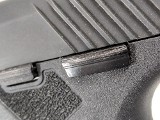 TAURUS GX2 9MM LUGER (9x19 PARA) - Image 3 of 9