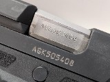 TAURUS GX2 9MM LUGER (9x19 PARA) - Image 5 of 9