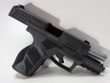 TAURUS GX2 9MM LUGER (9x19 PARA) - Image 7 of 9