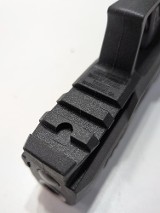 TAURUS GX2 9MM LUGER (9x19 PARA) - Image 9 of 9