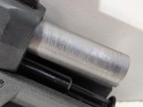 TAURUS GX2 9MM LUGER (9x19 PARA) - Image 8 of 9