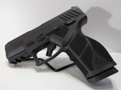 TAURUS GX2 9MM LUGER (9x19 PARA) - Image 2 of 9