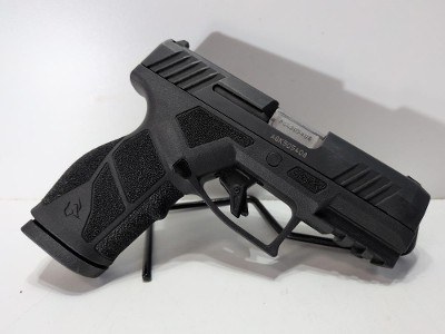 TAURUS GX2 9MM LUGER (9x19 PARA) - Image 4 of 9