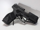 TAURUS GX2 9MM LUGER (9x19 PARA) - Image 4 of 9