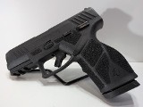 TAURUS GX2 9MM LUGER (9x19 PARA) - Image 2 of 9