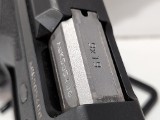 TAURUS GX2 9MM LUGER (9x19 PARA) - Image 6 of 9