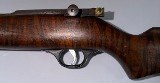 MARLIN 81-DL .22 LR - Image 8 of 12