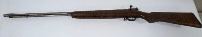 MARLIN 81-DL .22 LR - Image 6 of 12