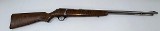 MARLIN 81-DL .22 LR - Image 1 of 12