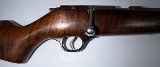 MARLIN 81-DL .22 LR - Image 3 of 12